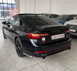 فولكسفاغن جيتا